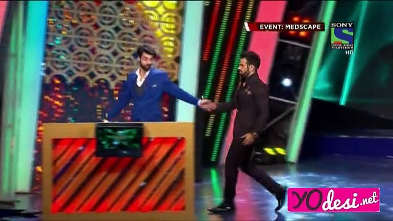 Medscape Awards 2015 25th oct 2015 pt-2