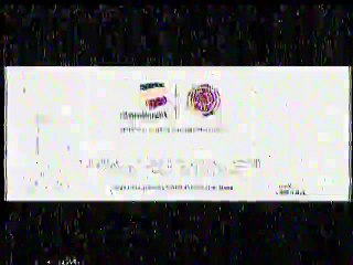 Cortina "Siga con" - Canal RCN estándar (2015) - Baja calidad