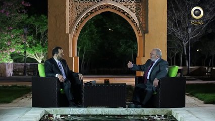 الإيثار - برنامج درر الحلقة 3 - محمد راتب النابلسي