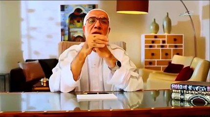 اللجاجة - عمر عبد الكافي‬