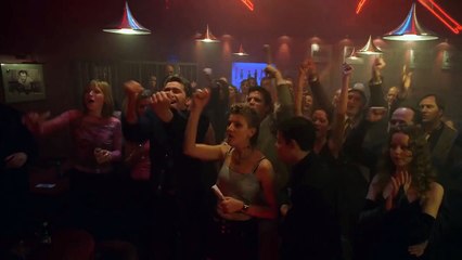 Best fight scenes of UNDISPUTED 3