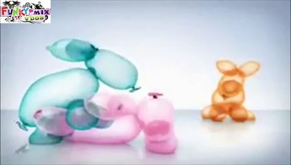 BANNED Super Funny Condom Commercial Must See