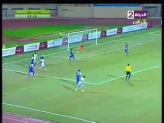 استعراض مهاري