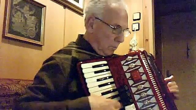 HABANERA CARMEN GEORGES BIZET 1838-1875