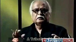 watch Imran Khan Dhandli Issue Goldan Words Moin Akhtar - Video Dailymotion