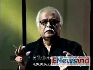 watch Imran Khan Dhandli Issue Goldan Words Moin Akhtar - Video Dailymotion