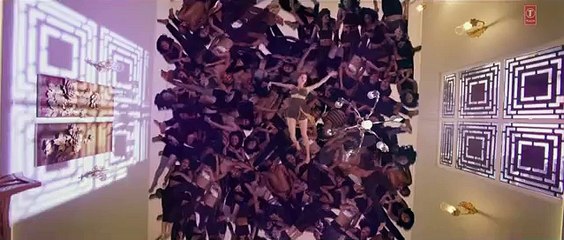 Sunny Leone - Bhojpuri Version -