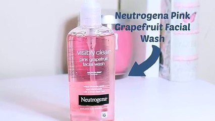 Beginner Makeup Tips & Tricks