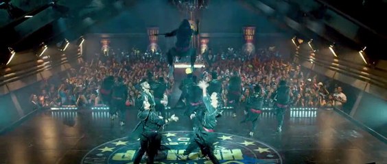 Bezubaan tuj sy main rha [High quality and size] by new hindi song