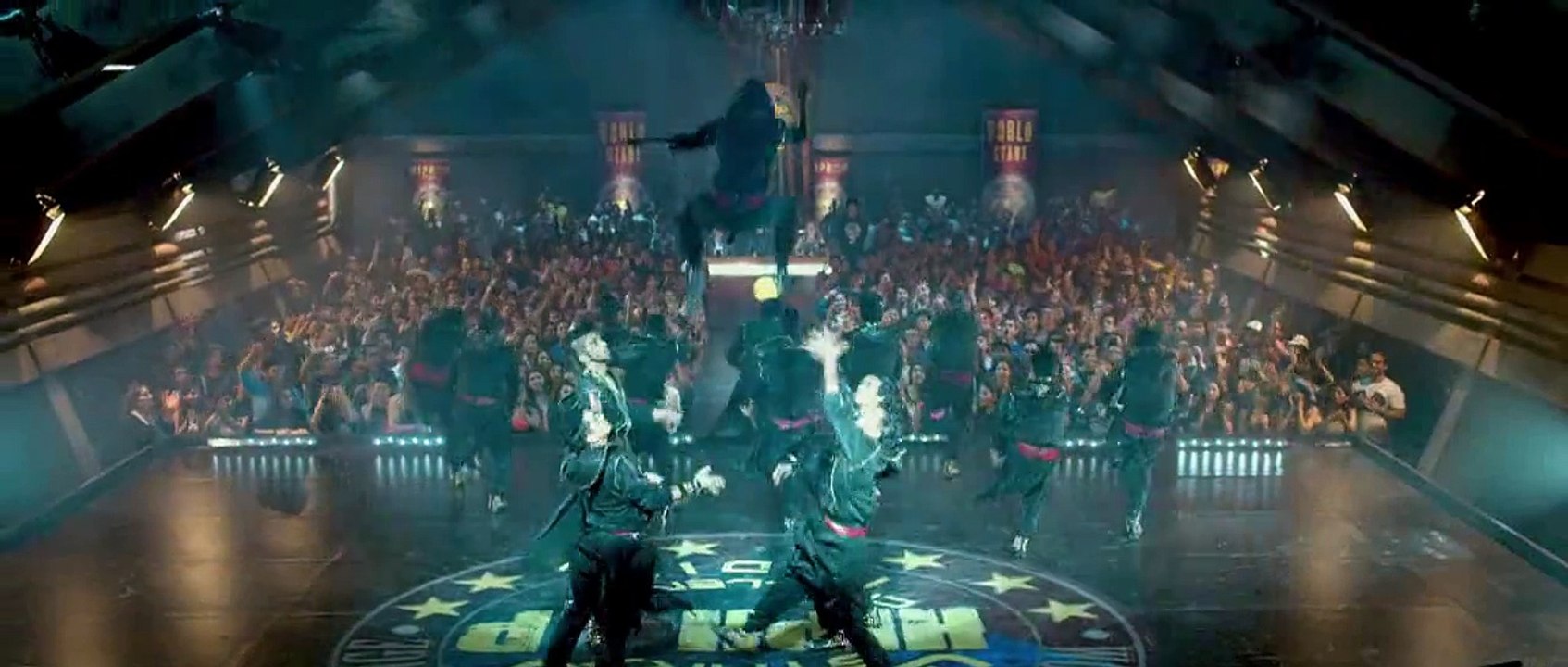 Bezubaan tuj sy main rha [High quality and size] by new hindi song