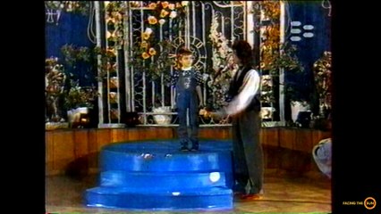 Криско - Нашият Живот (ft. Бон-Бон) [Official HD Video]