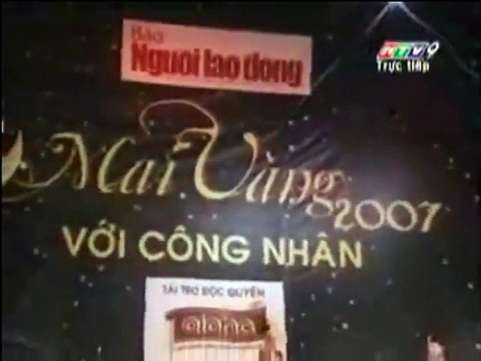 Tình Ấm Chiều Quê - Cam Ly ft Quốc Đại