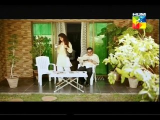 Kaise Tum Se Kahoon Epi 13 P2