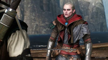 Sur le fil du rasoir1