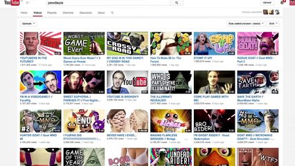 En İlginç Bilgiler