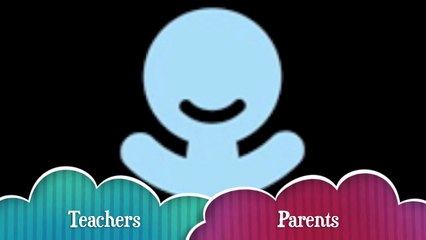 Counting Songs by Have Fun Teaching