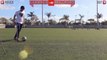 Mario Götze Skills Crazy Football Soccer Skill Move Tutorial