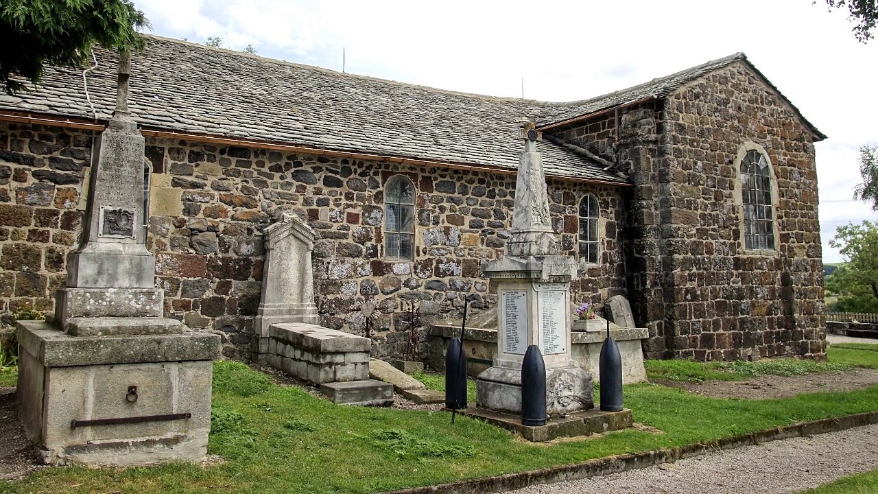 eglise_st-front_2015hc