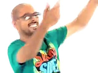 What is a Molvi? Understanding the Role and Significance 🕌