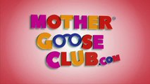 Polly, Put the Kettle On | Mother Goose Club Playhouse Kids Video