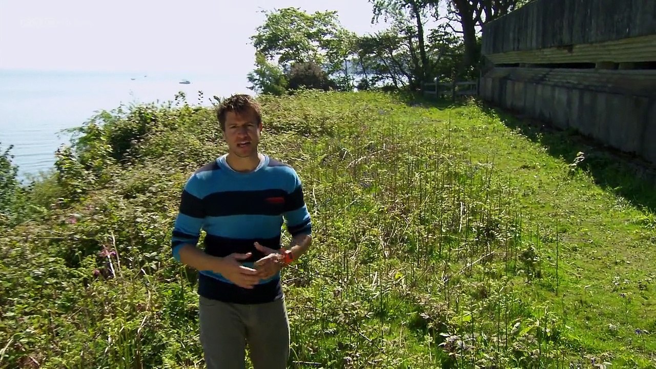 The Science of D-Day 720p