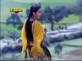 SAVERE WALI GAADI (1986) - Dekho Yeh Kaun Aaya | Kis Ki Sada Pe Jhonka Hawa Ka Mujhko Uda Laya