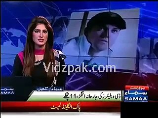 ڈی ویلئیرز کے ہاتھوں انڈیا کی دھلائی