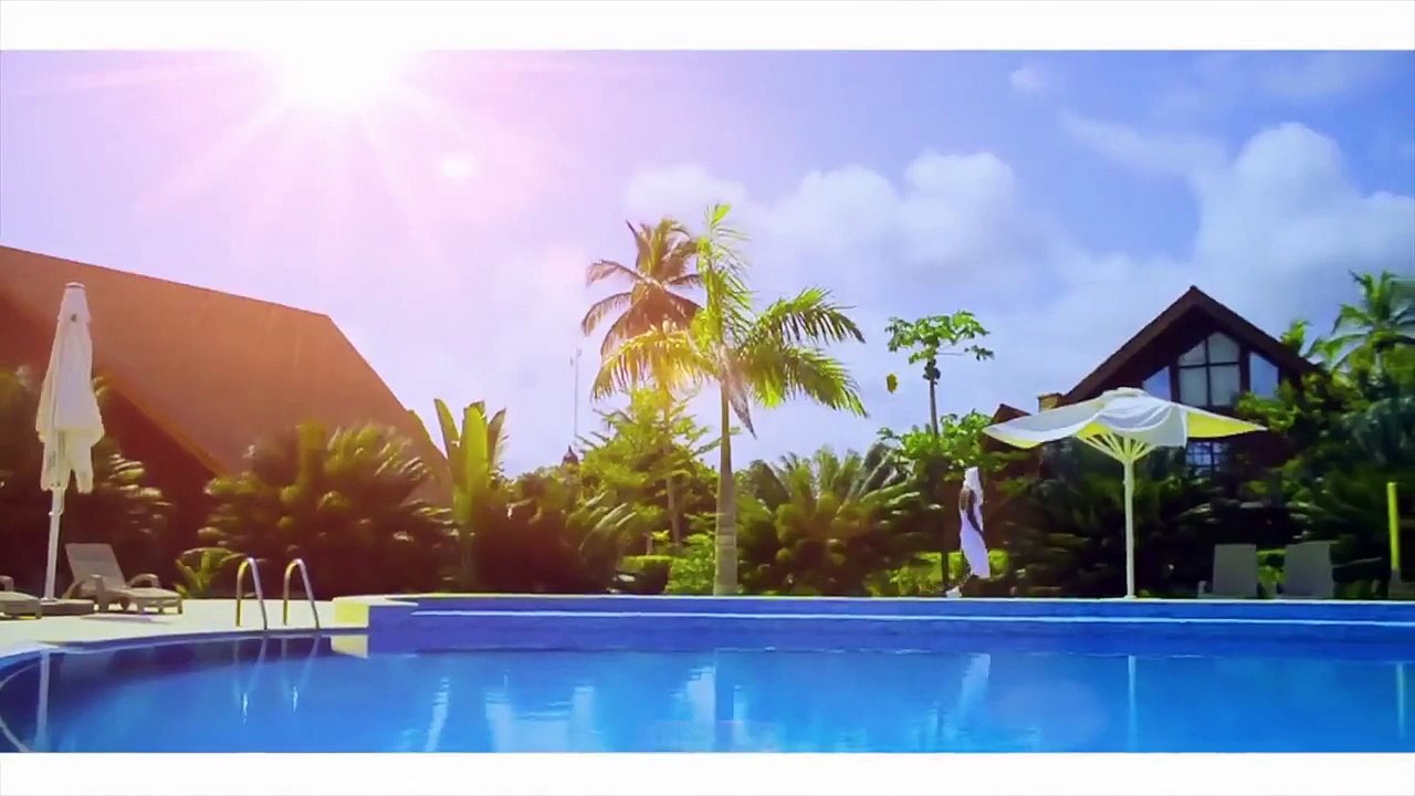 Mylmo Paradise