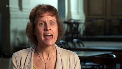 Abdication of parental responsibility