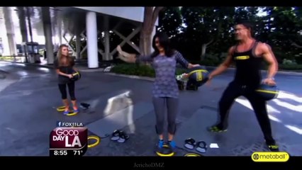 Greg Plitt - Lost but not forgotten