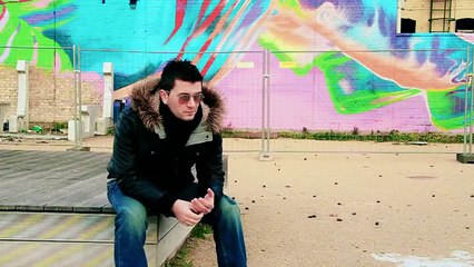 Branimir Bubica - Ona mi je dom (Official video)