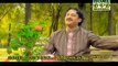 Tekoon Yaad Pai Karaindi Zahid Ali Khan New Punjabi Seraiki Culture Song