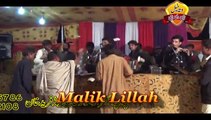 Tenu Aashiq Bahoun  Nazar Abass  New Punjabi Seraiki Culture Song Wedding Dance Mehfil