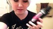 hair dye ends kylie jenner hair dye tutorial