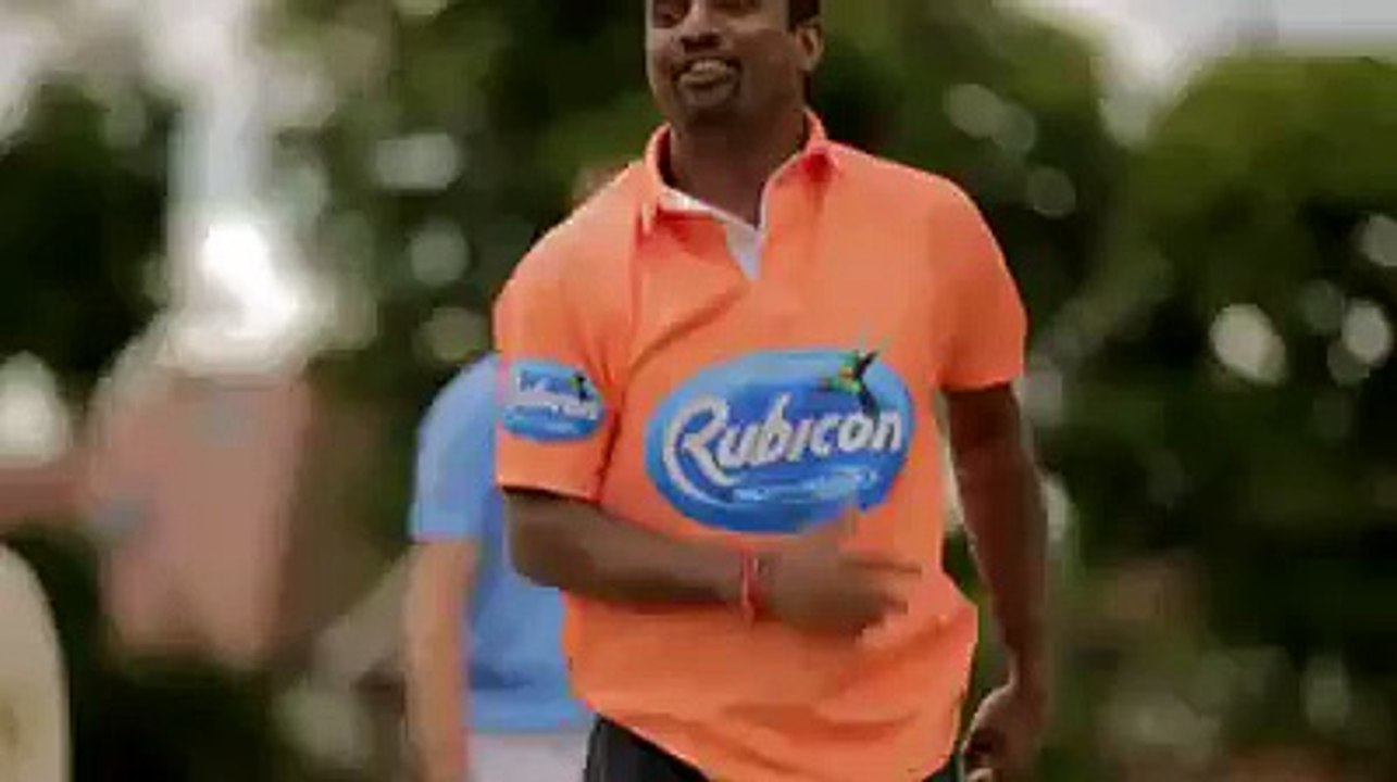 Must watch