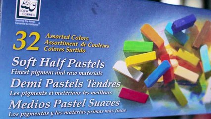 hair dye allergy hair dye for kids