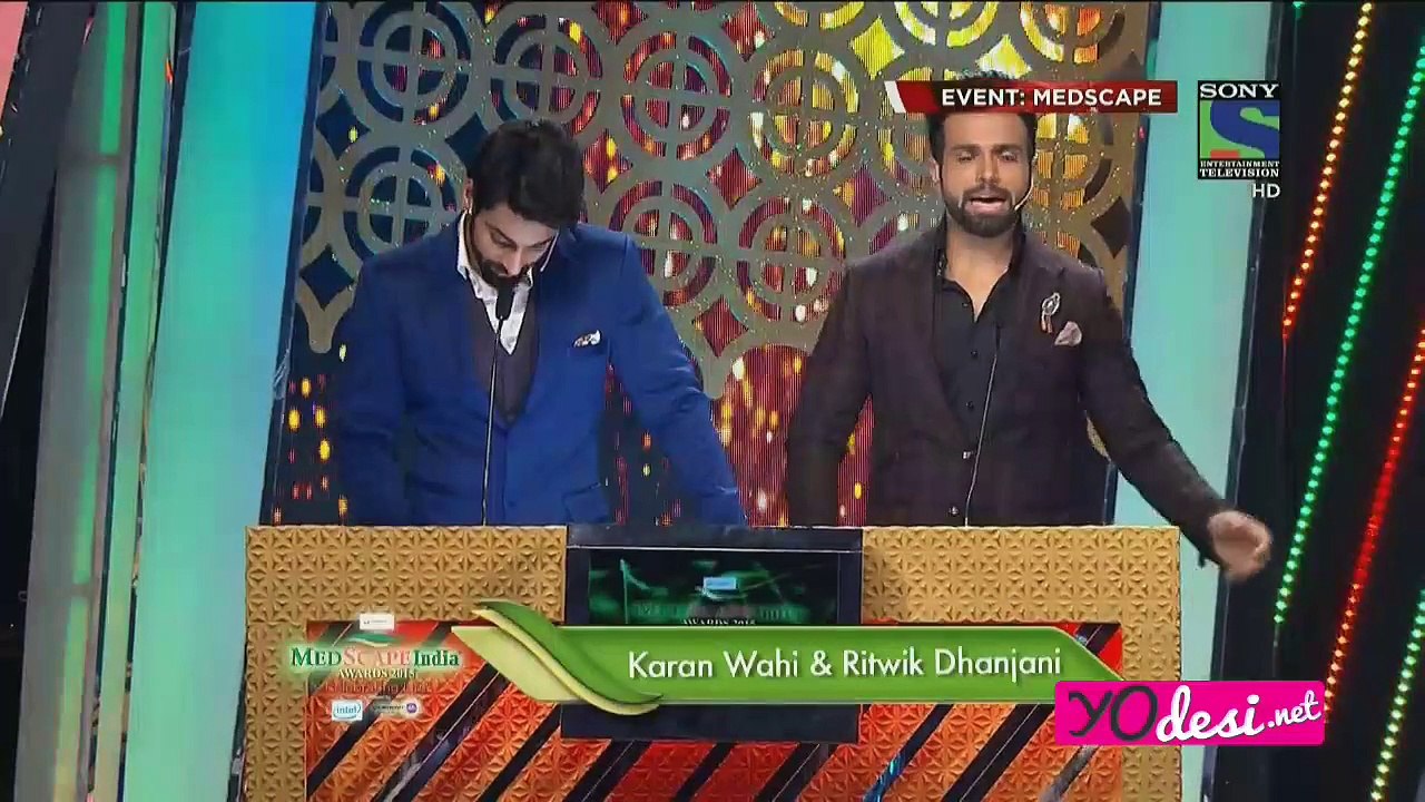 Medscape Awards 2015 25th oct 2015 pt-5