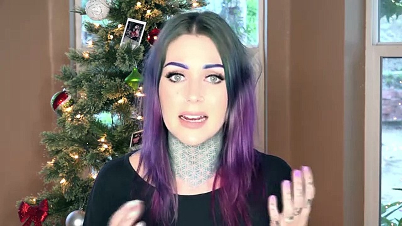 hair dye and conditioner hair dye for dark skin women