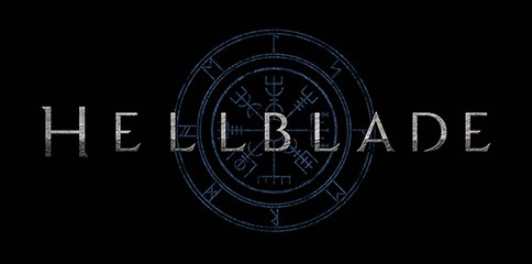 Hellblade Diario de Desarrollo