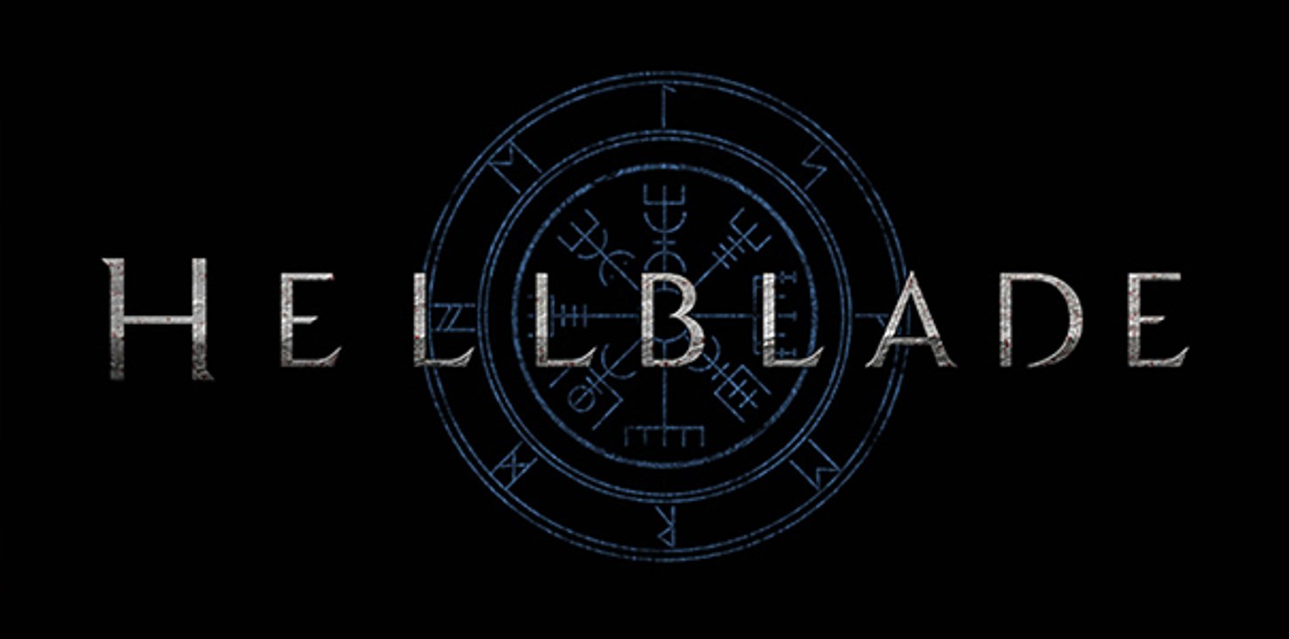 Hellblade Diario de Desarrollo