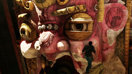 Uncharted™: The Nathan Drake Collection_20151025164301