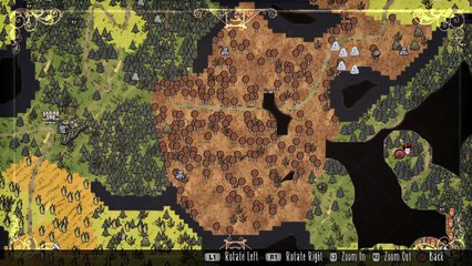 Let's play ep 22 fr Don't Starve: Console Edition