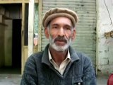 Aqeel Khan Aqeel interview in Gilgit