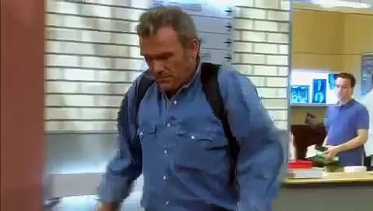 H - Ferme ta gueule.. Ferme ta gueule..