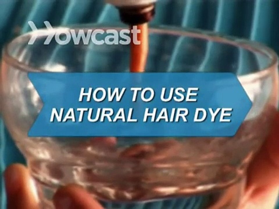 hair dye burgundy hair dye henna