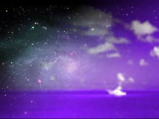 Honda Minako  本田美奈子.  Forever For Ever