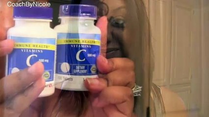 hair dye challenge hair dye highlights