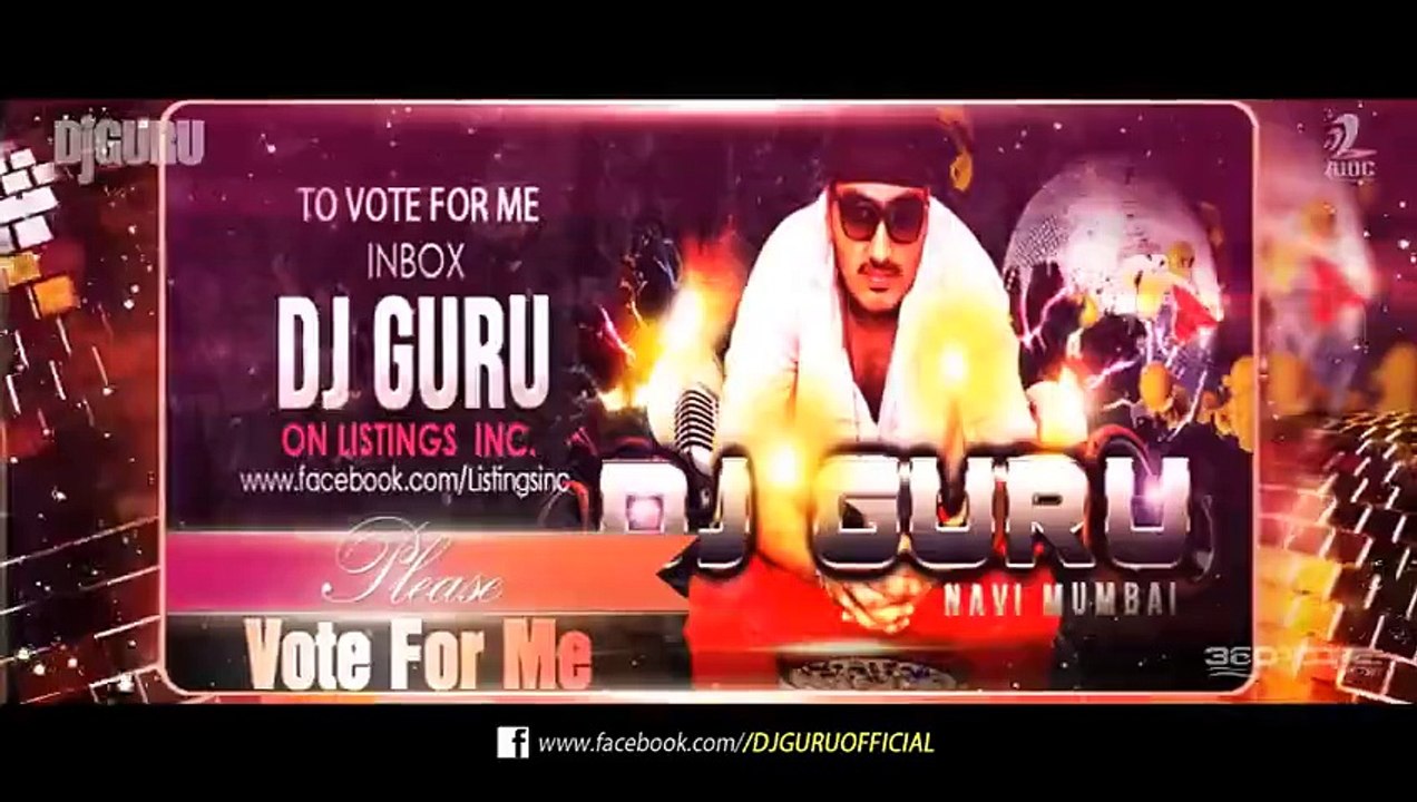 Latest Hollywood Bollywood Mashup Songs Videos HD 720p-1080p - Video Dailymotion