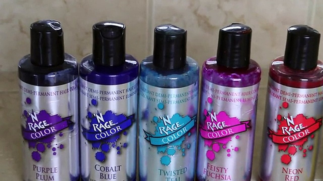 hair dye coffee hair dye ideas for short hair