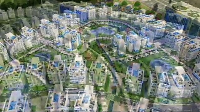 سي فيو الساحل الشمالي